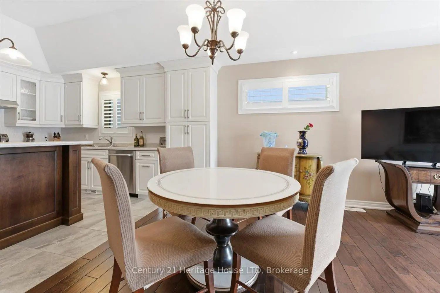 Additional image 5 of 125 Clare Avenue