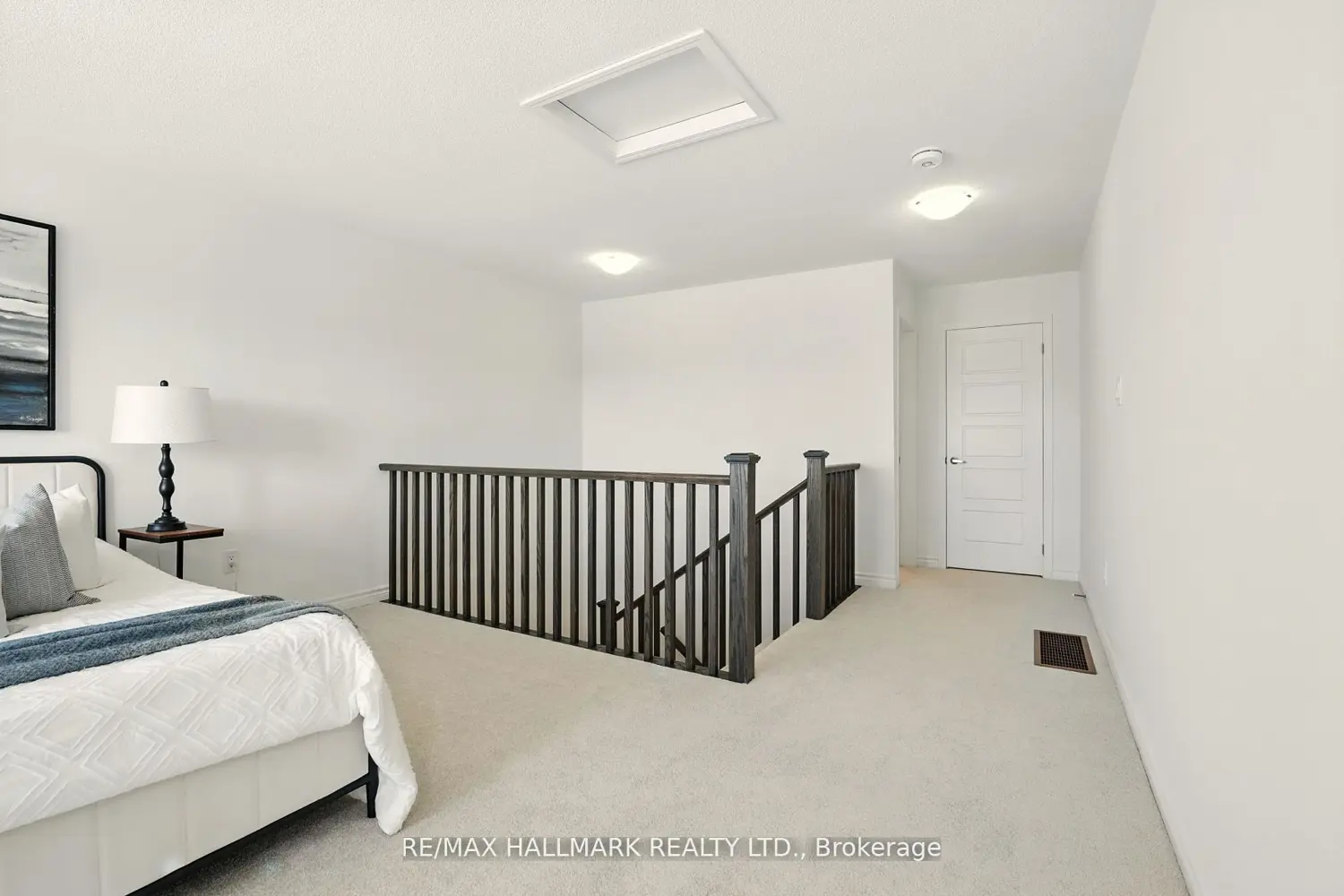 Additional image 19 of 716 Keast Place