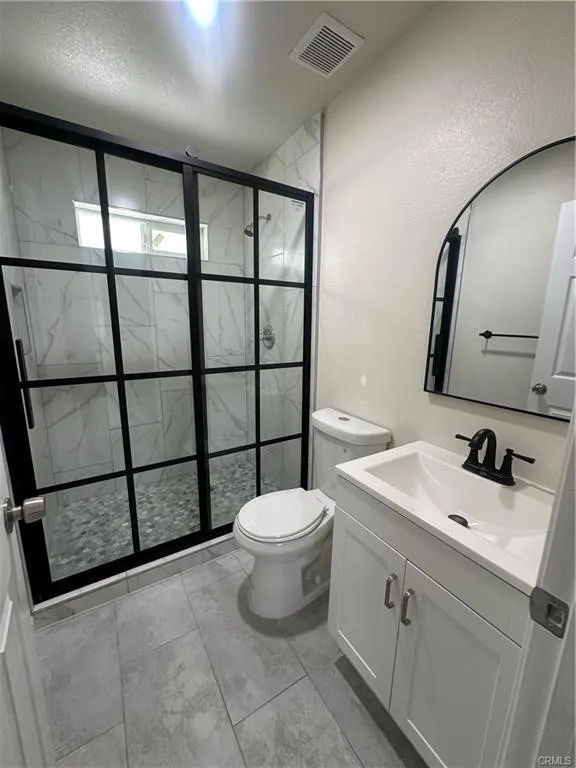 Additional image 20 of 1094 Donna Lane, Calimesa, CA 92320