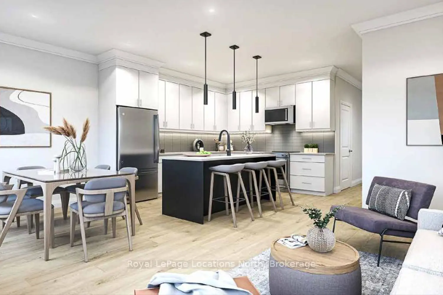 Additional image 3 of 6 Driftwood Lane