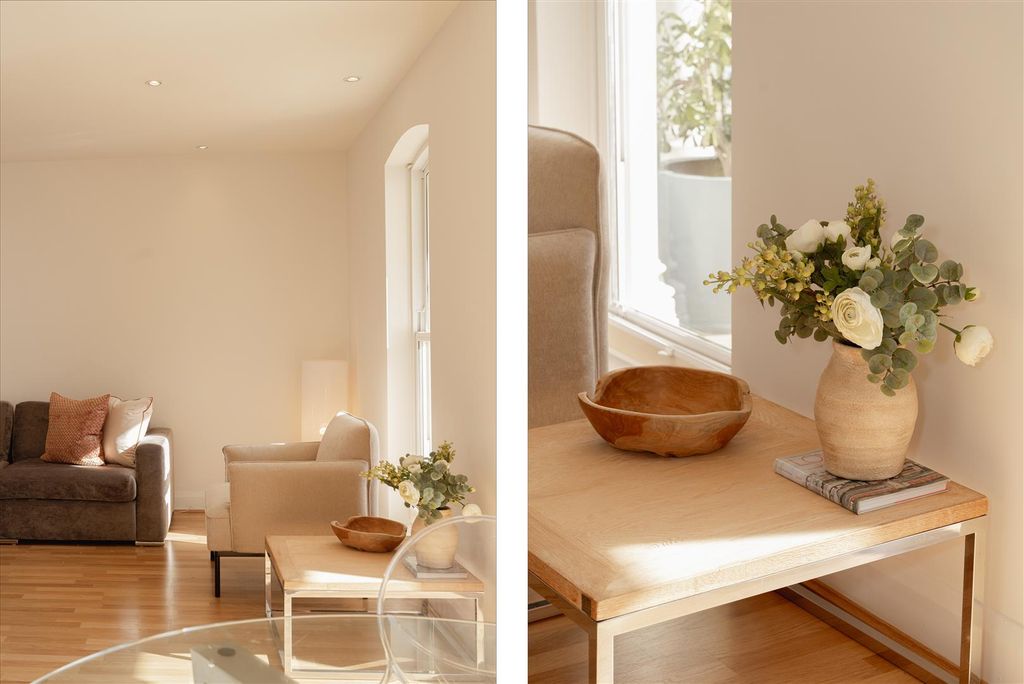 Additional image 5 of 3 bed flat for saleMarine Parade, Worthing BN11