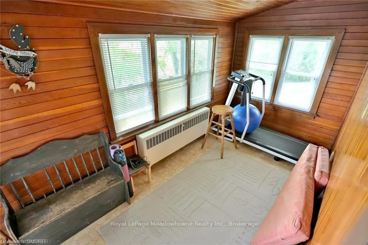 Additional image 17 of 225/269 Campbell Avenue