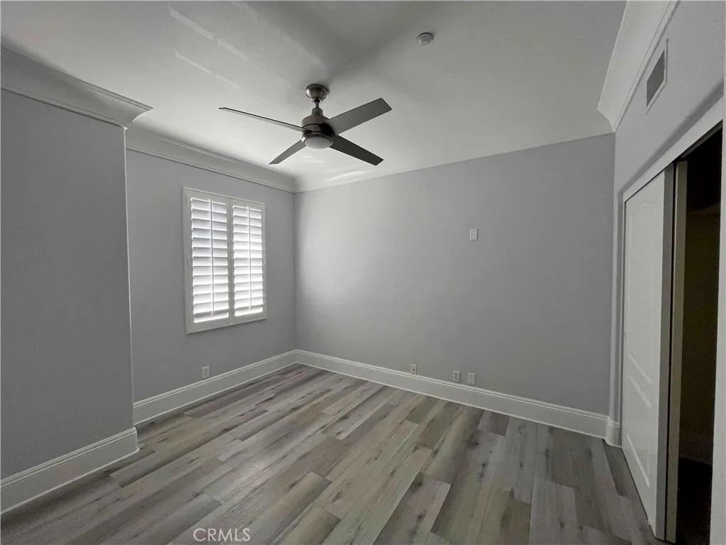 Additional image 26 of 1 Altino, Newport Coast, CA 92657