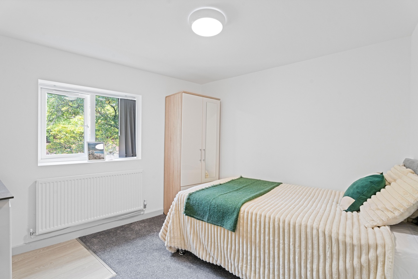 Additional image 20 of Room in a Shared House, Vicarage Road, B14, N1 7GU