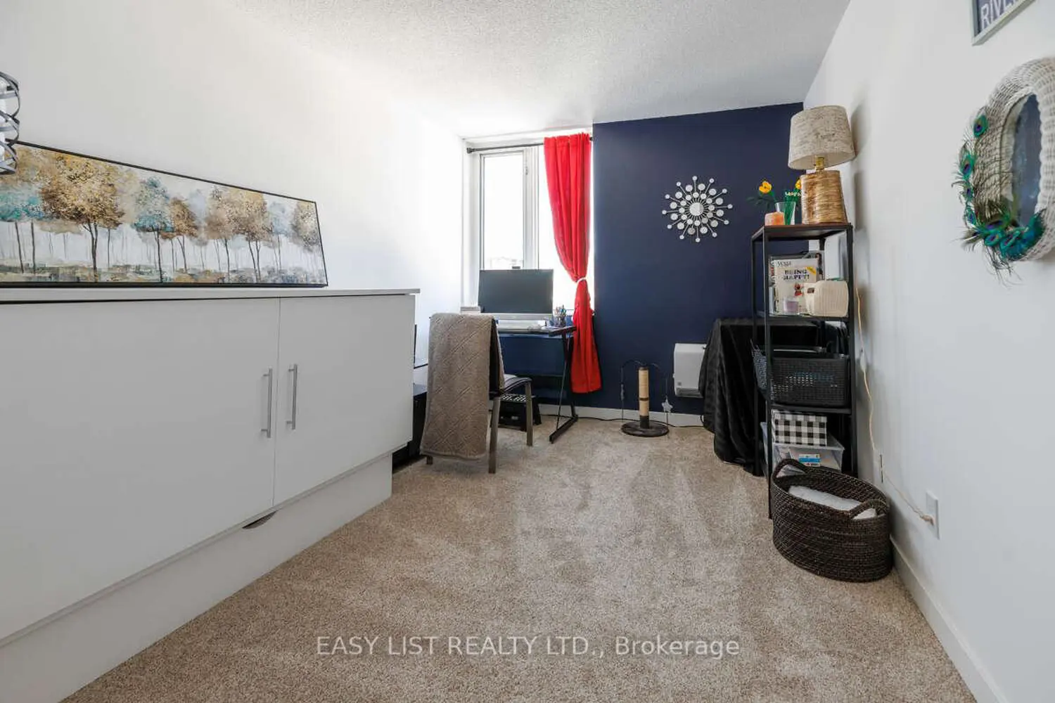 Additional image 4 of 55 Water Street 808