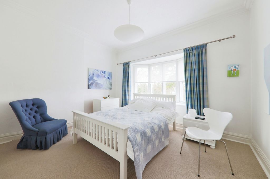 Additional image 17 of 7 bed detached house for saleRedcliff Road, Hessle, East Riding Of Yorkshire HU13
