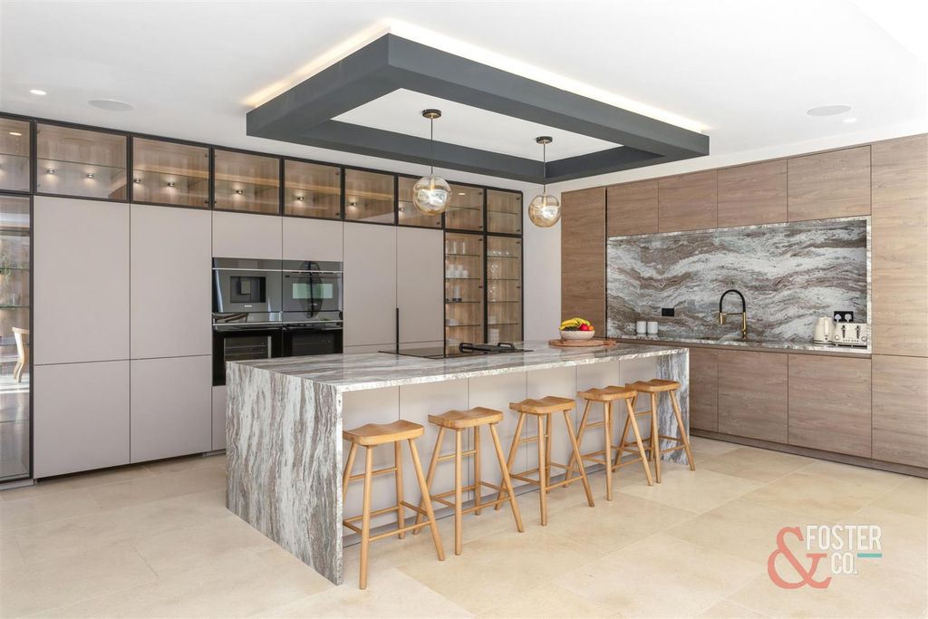 Additional image 47 of 5 bed detached house for saleHill Brow, Hove BN3