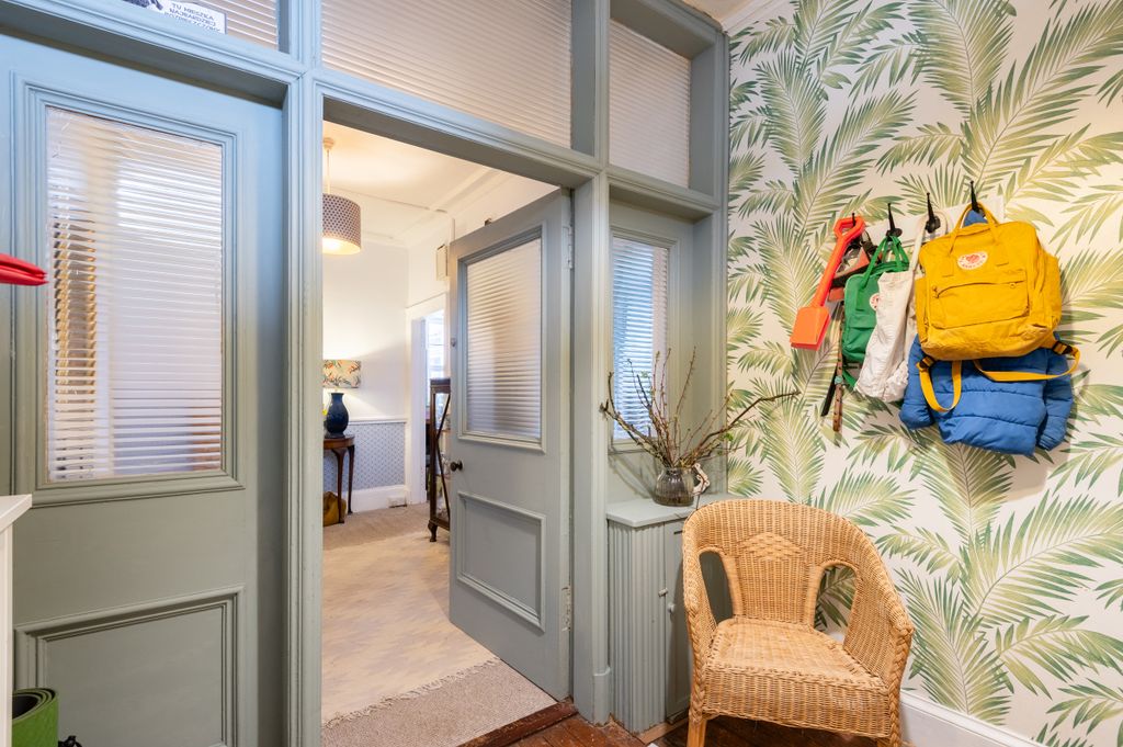 Additional image 17 of 2 bed flat for saleHill Terrace, Arbroath DD11