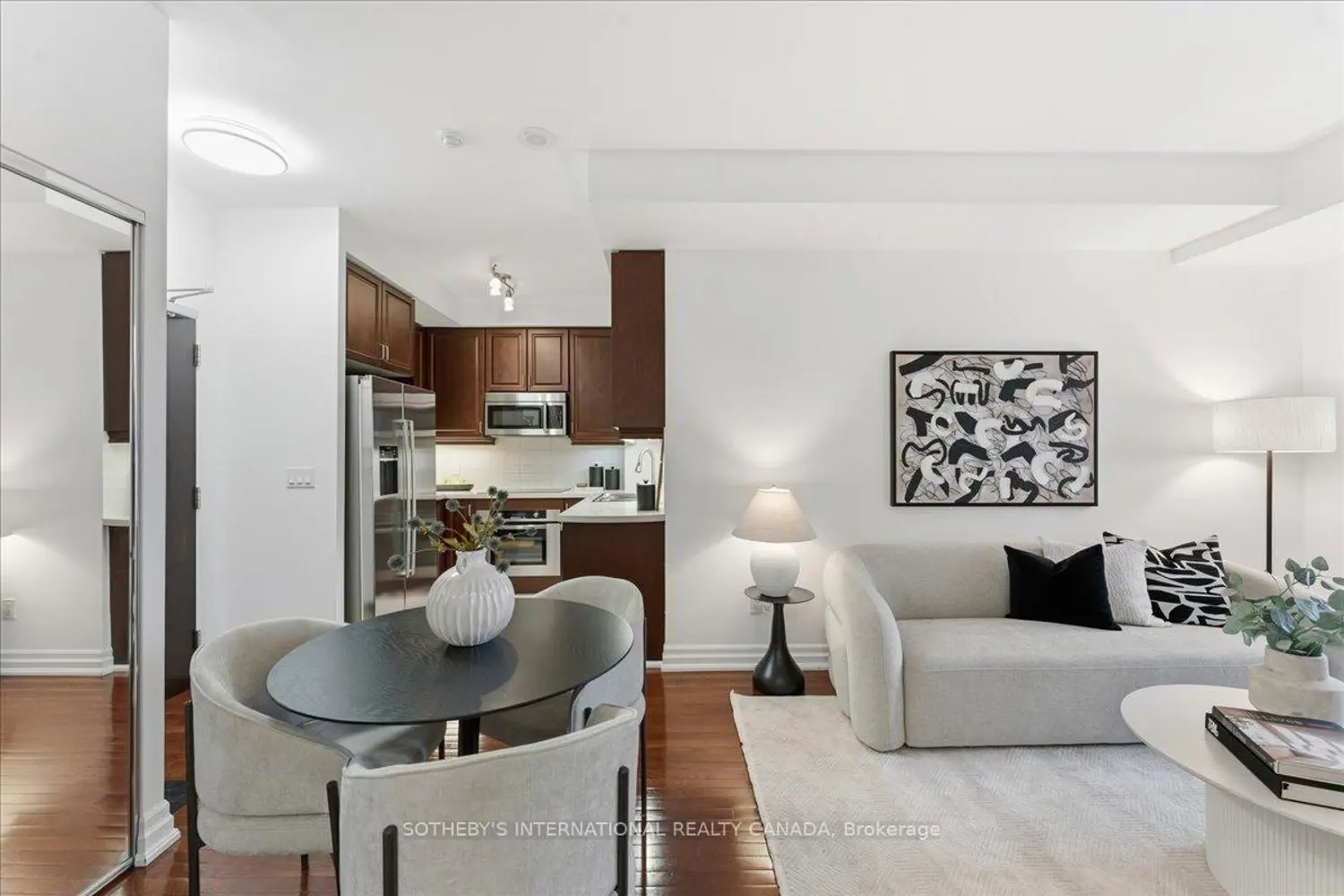Additional image 11 of 35 Balmuto Street 1502