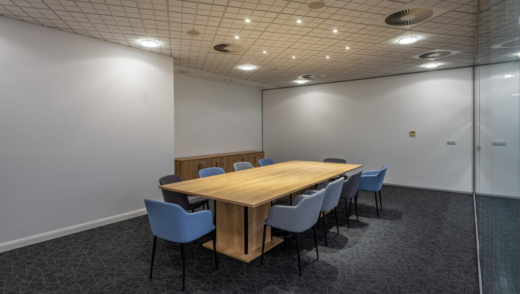 Additional image 8 of City Wharf, Shiprow, Aberdeen, Aberdeenshire, AB11