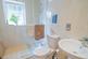 Additional image 17 of Maes Y Llan, Llandre, Bow Street, SY24