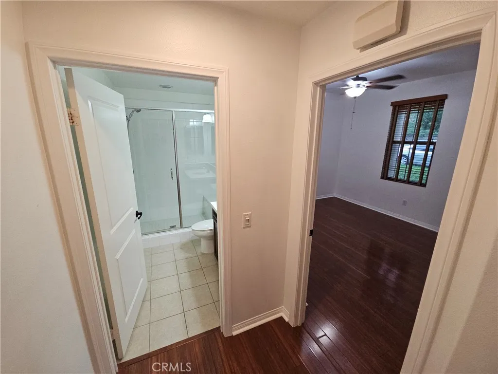 Additional image 46 of 65 Sacred Path, Irvine, CA 92618