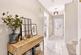 Additional image 14 of Weald Place, Worthing, West Sussex, BN13