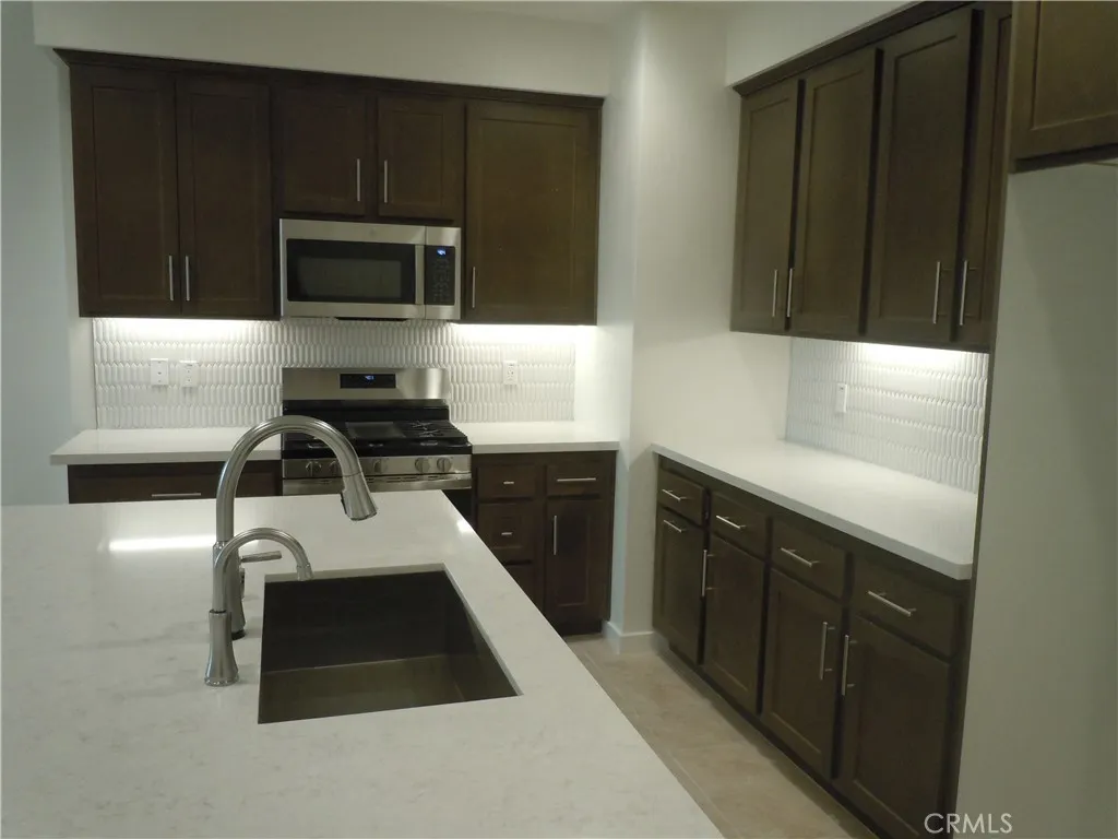 Additional image 33 of 32402 Brunello Way, Temecula, CA 92591