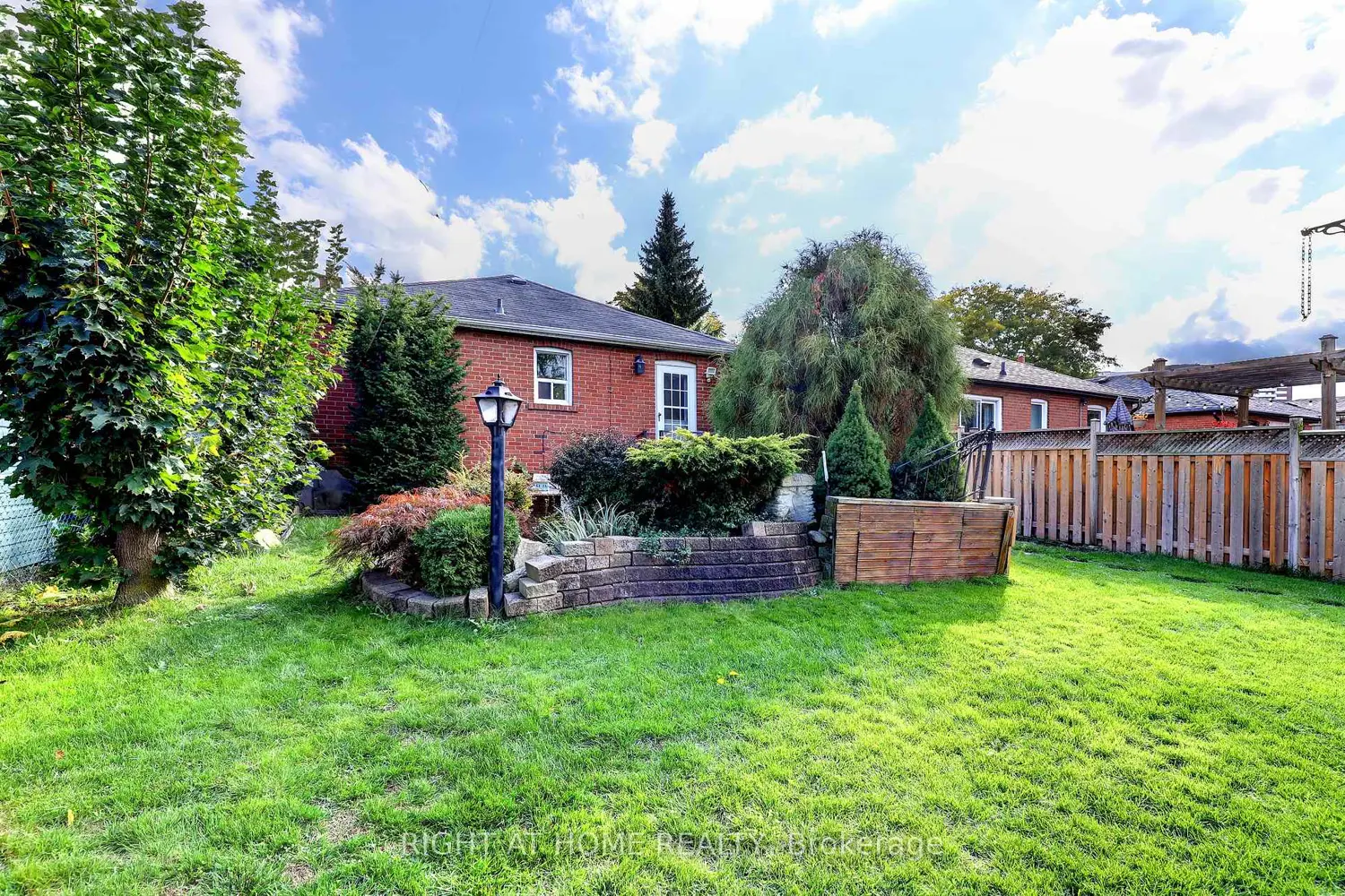 Additional image 15 of 56 Cynthia Road