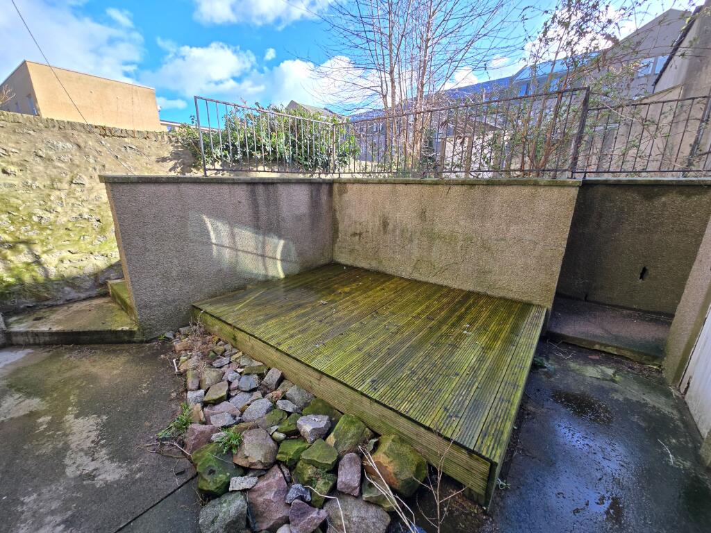 Additional image 7 of St Marys Place, City Centre, Aberdeen, AB11