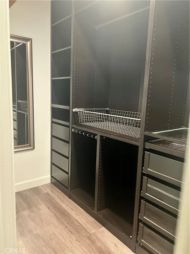 Additional image 25 of 1518 E Vine Ave, West Covina, CA 91791