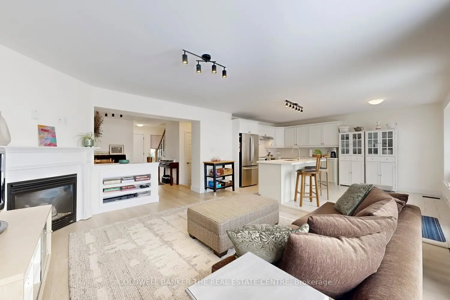 Additional image 16 of 40 Steele Street