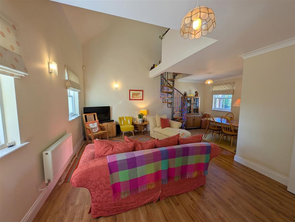 Additional image 8 of 3 bed flat for saleWaldridge Hall Court, Chester Le Street DH2