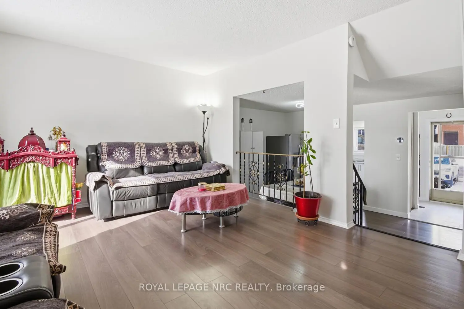 Additional image 5 of 64 Forster Street 14, St. Catharines