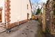 Additional image 34 of Bryn Road, Cwmllynfell, Swansea, SA9 2FR