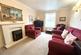 Additional image 5 of Deeside Court, The Parade, Parkgate, Neston, CH64