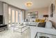The Kentdale - Plot 449 at Wellington Place, Wellington Place, Airfield Road LE16