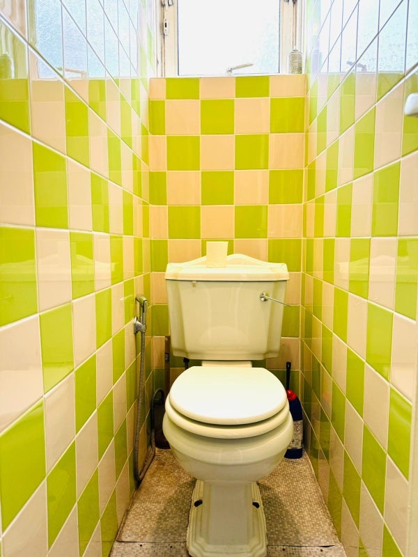 Additional image 10 of Room in a Shared Flat, Limehouse Double Rooms, E1, N1 7GU