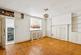 Additional image 9 of Graham Terrace, Belgravia, London