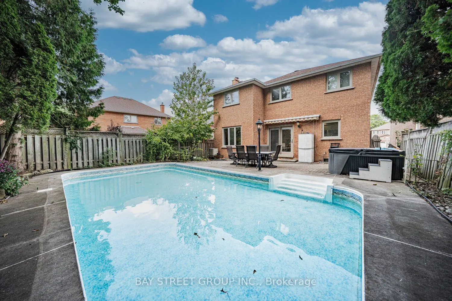 Additional image 20 of 2524 Paula Court