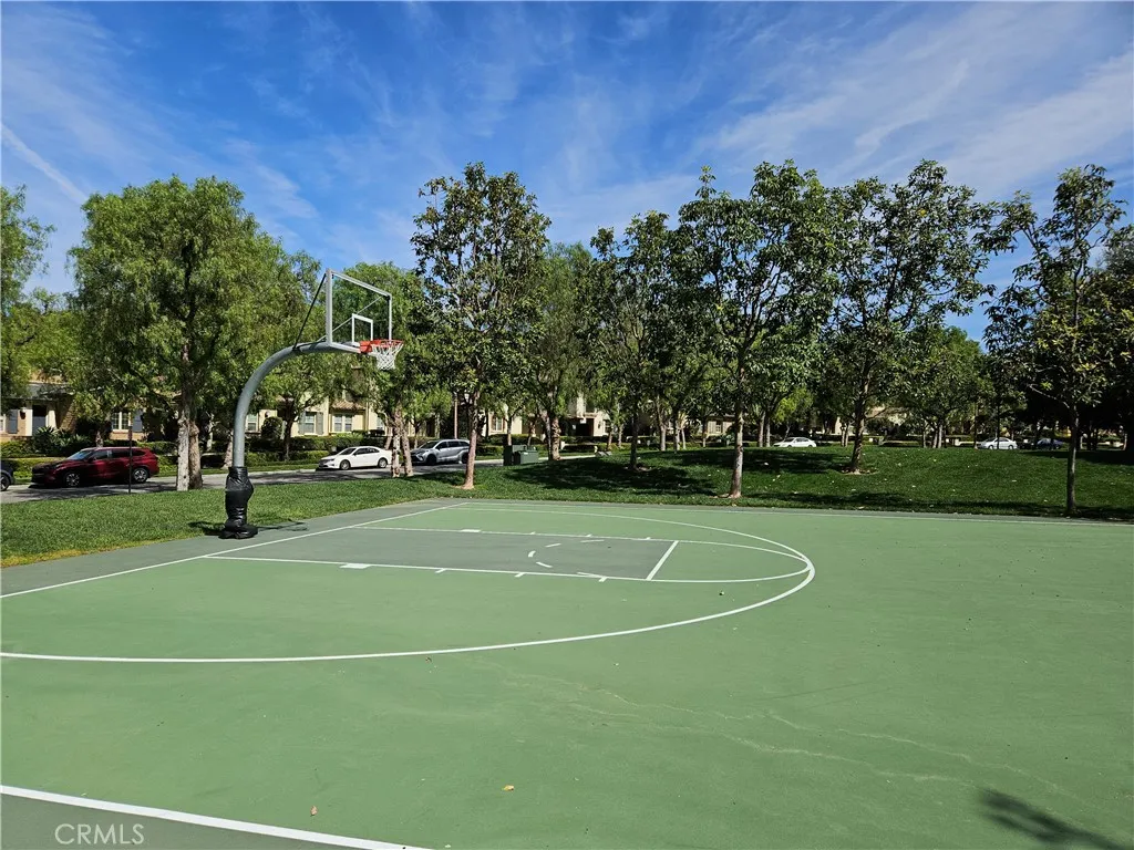 Additional image 65 of 65 Sacred Path, Irvine, CA 92618