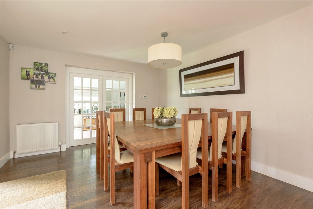 Additional image 15 of 6 bed detached house for saleThree Peaks, Old Dean Road, Longniddry, East Lothian EH32
