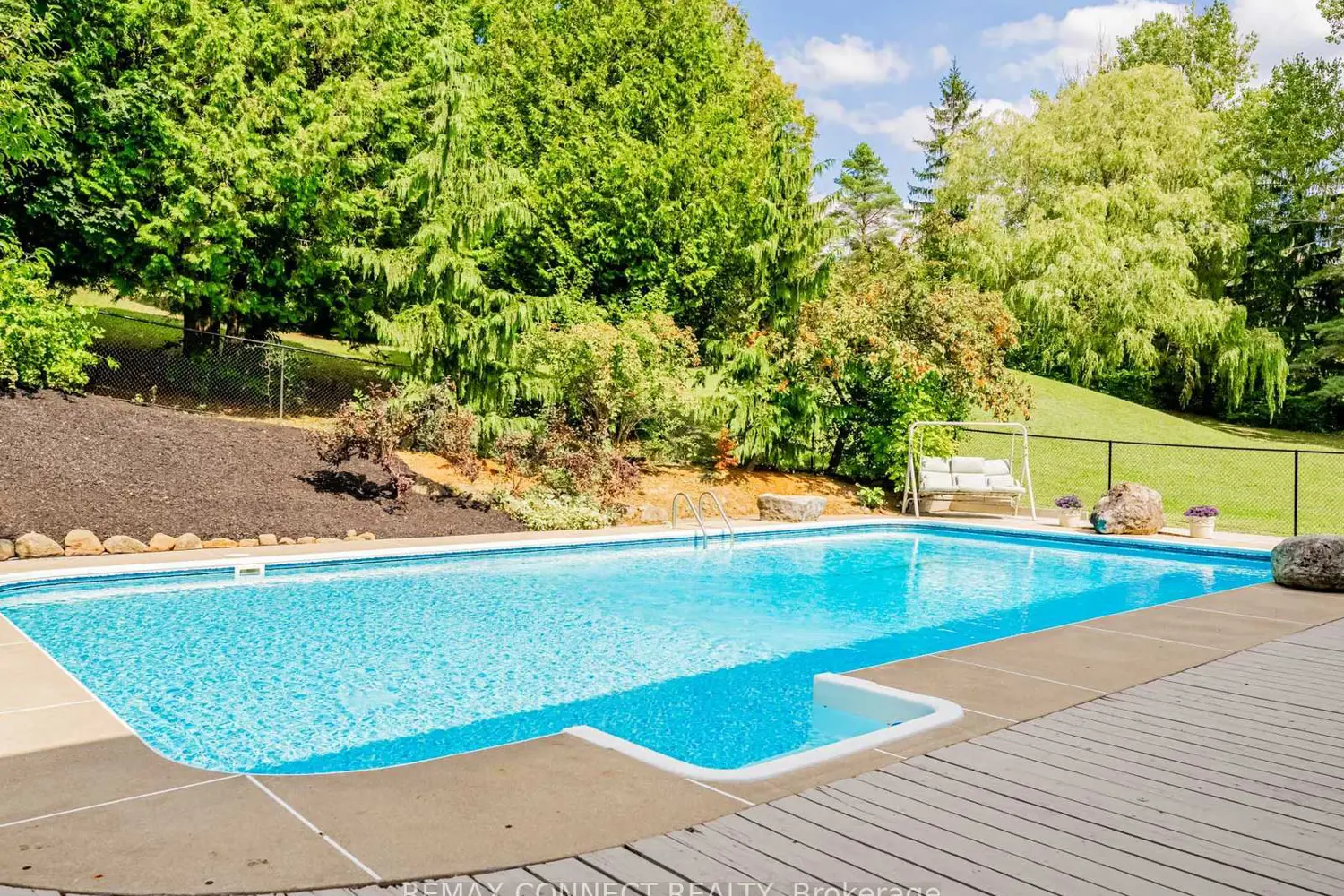 Additional image 20 of 11215 Amos Drive