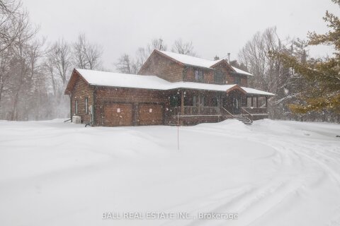 Additional image 9 of 783 County 49 Road, Kawartha Lakes, ON, K0M 1A0