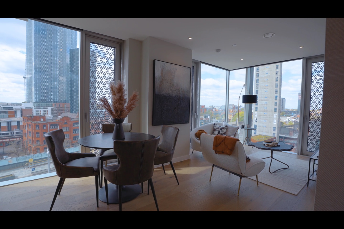 Additional image 7 of 2 Bed Flat, Great Bridgewater Street, M1, N1 7GU