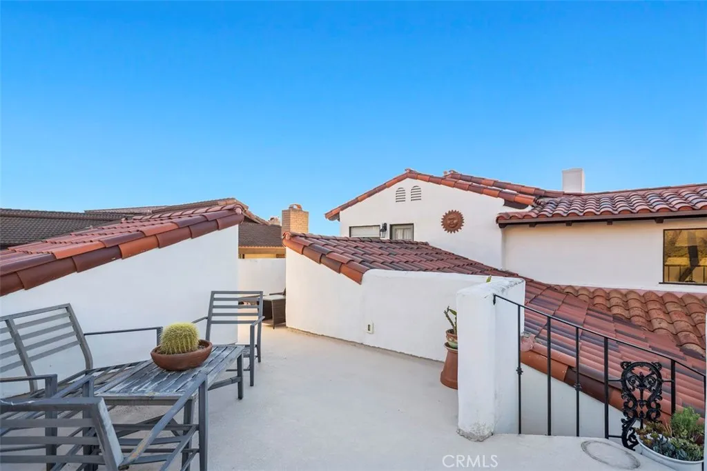 Additional image 66 of 314 S La Esperanza, San Clemente, CA 92672