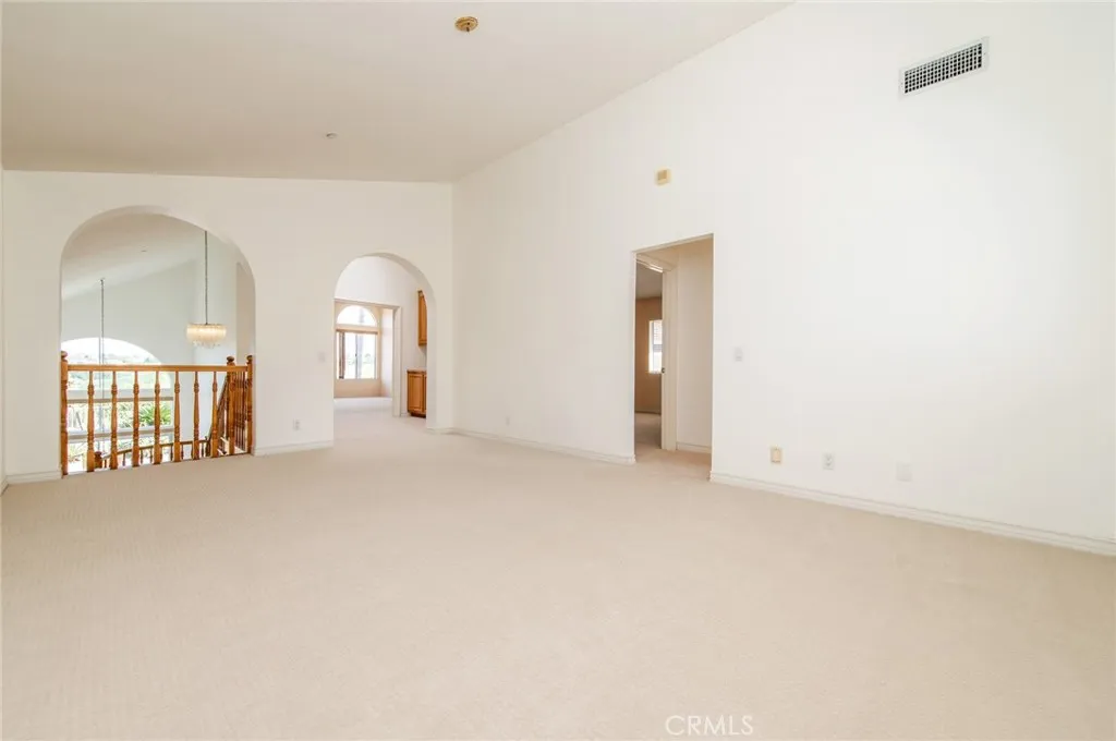 Additional image 59 of 29206 Alfieri St, Laguna Niguel, CA 92677