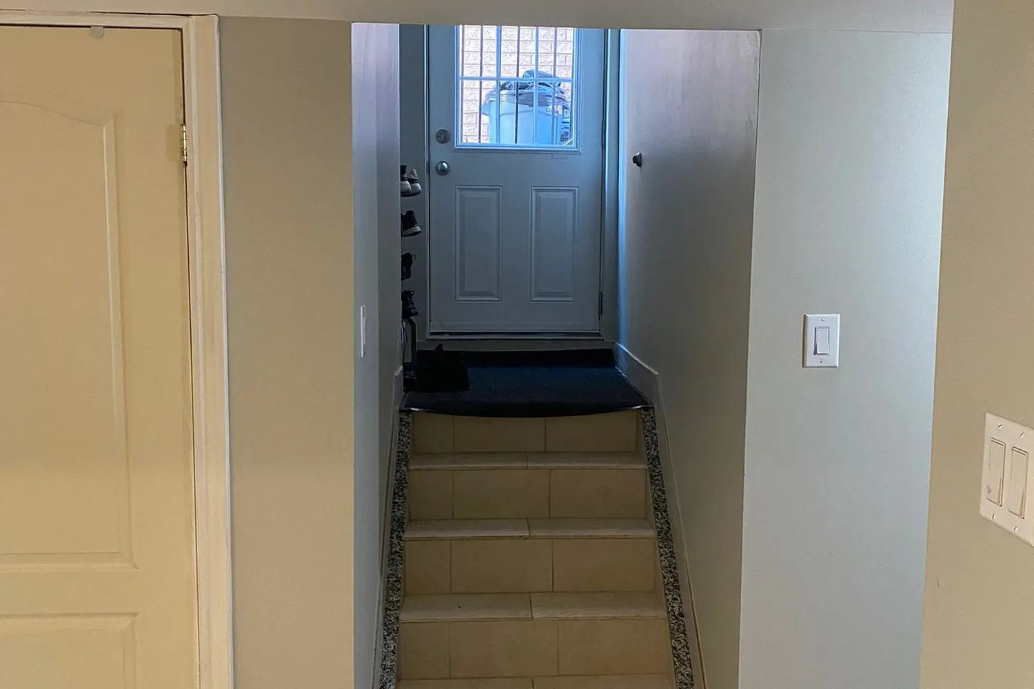 Additional image 10 of 158 Hollywood Hill Circle