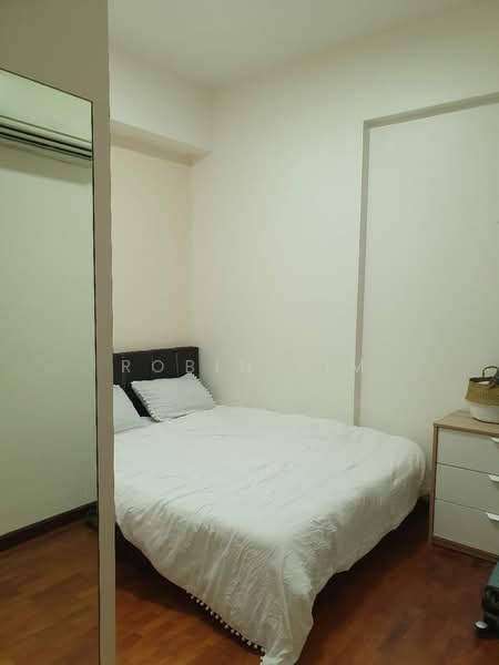 Additional image 3 of 20 Jalan Raja Udang