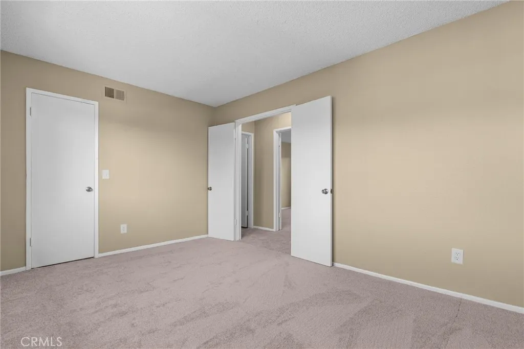 Additional image 7 of 2185 Via Sonora, Oceanside, CA 92054