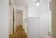 Additional image 3 of Brunswick Street, Glasgow, Glasgow City, G1