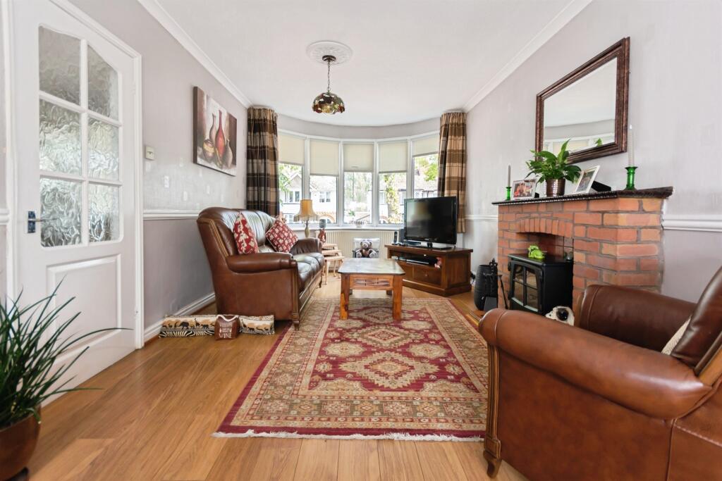 Additional image 19 of Watwood Road, Birmingham