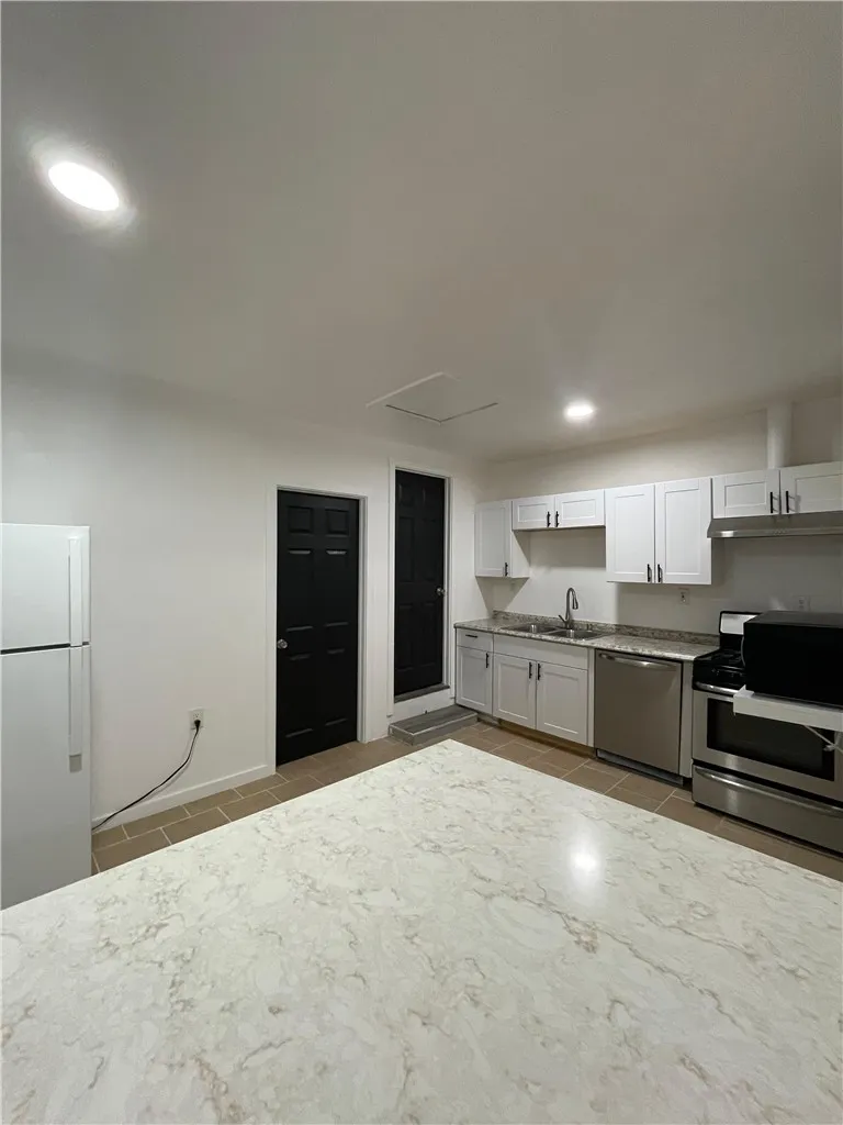 Additional image 21 of 369 E Avenue R4, Palmdale, CA 93550