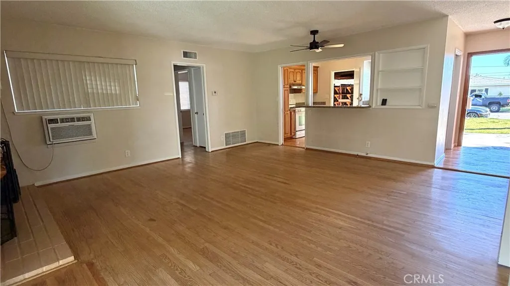 Additional image 17 of 927 Latchford Avenue, Hacienda Heights, CA 91745