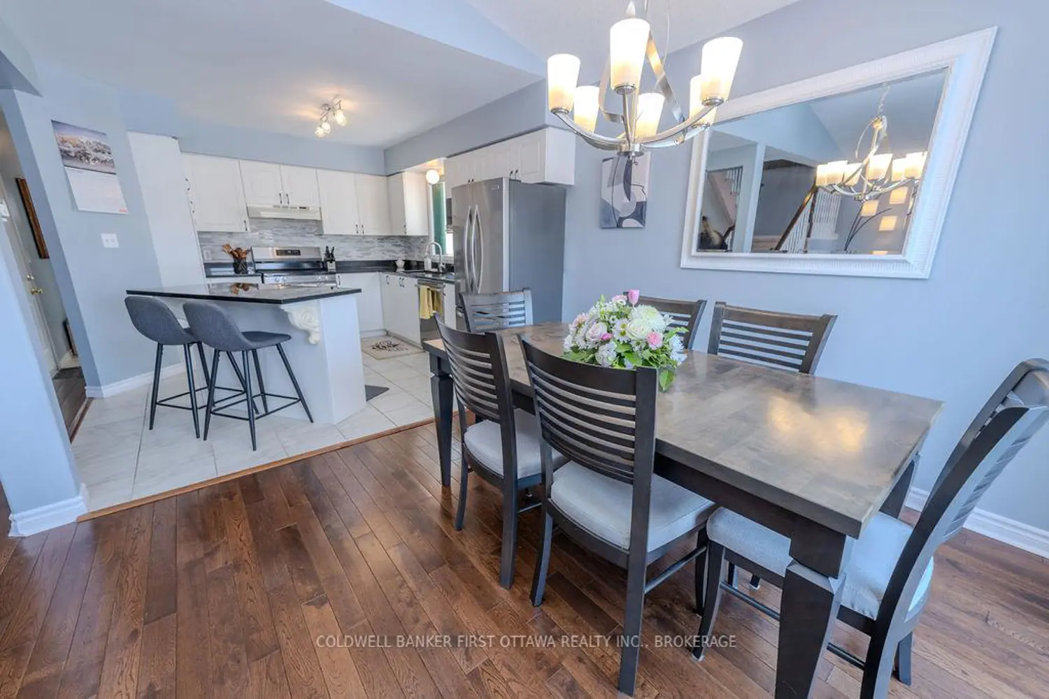 Additional image 11 of 554 Freeman Crescent