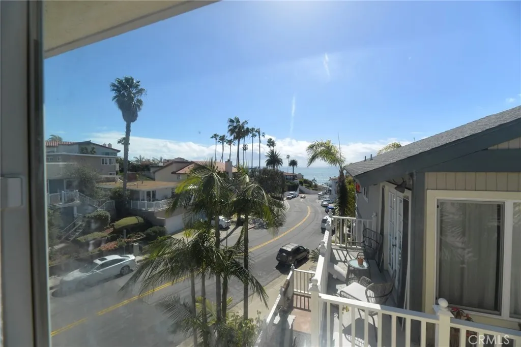 Additional image 16 of 510 Avenida Victoria Unit J, San Clemente, CA 92672