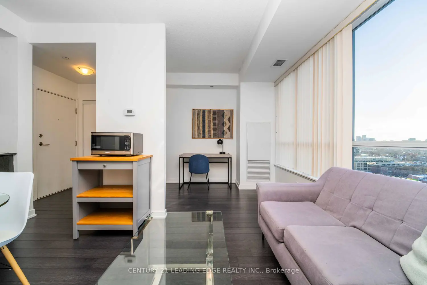 Additional image 5 of 181 Huron Street 1605