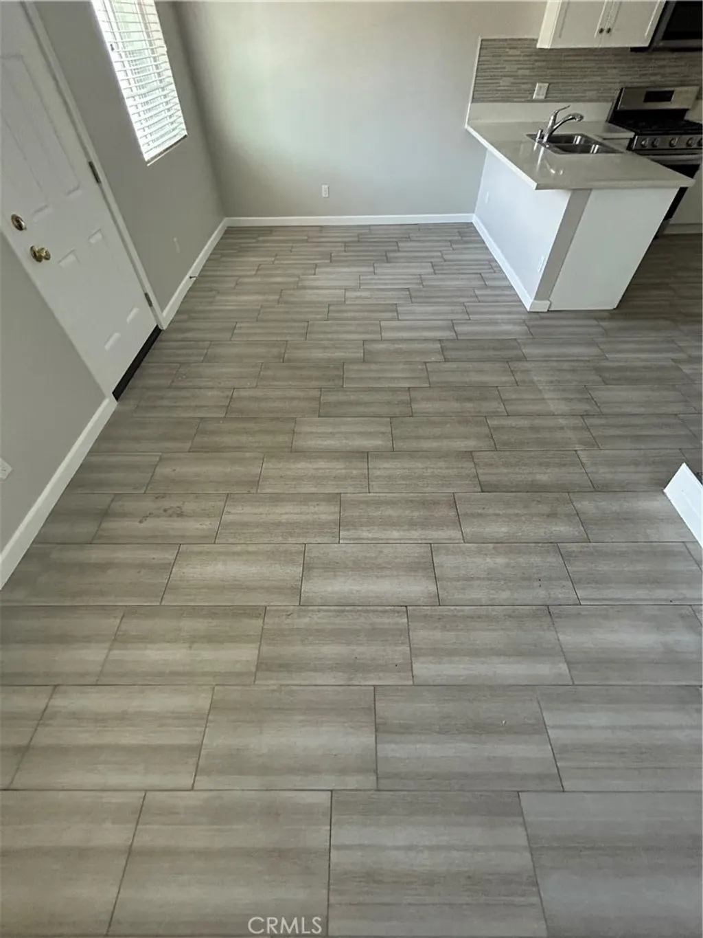 Additional image 18 of 13665 Arrow Rte Unit 9, Fontana, CA 92335