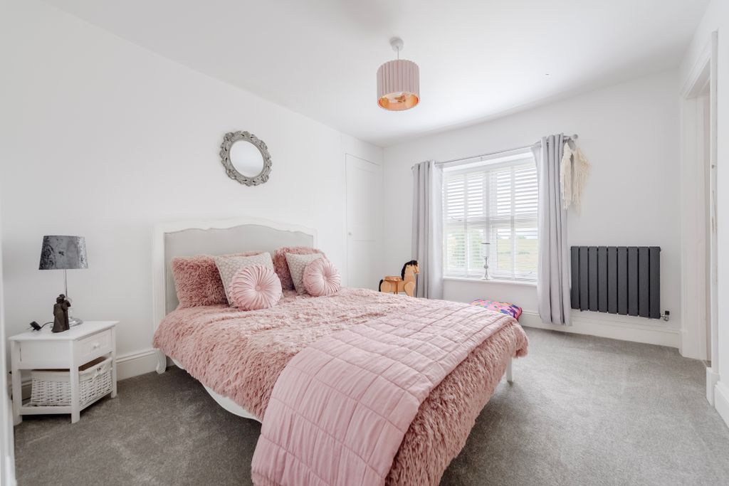Additional image 17 of 7 bed detached house for saleYocking Gate Farm, Whitchurch SY13