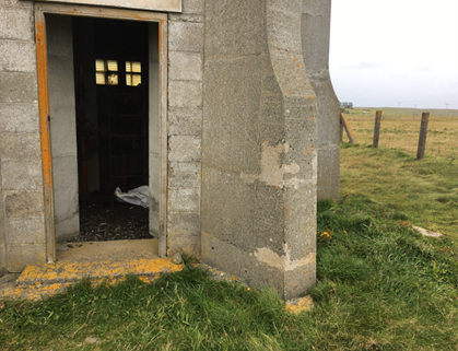 Additional image 6 of Land for saleKnock Aird, Ness HS2
